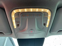 Mercedes-benz evito bedrijfswagen / bev - afbeelding 26 van  32