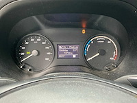 Mercedes-benz evito bedrijfswagen / bev - afbeelding 8 van  35