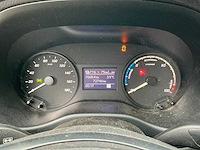 Mercedes-benz evito bedrijfswagen / bev - afbeelding 9 van  35