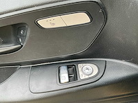 Mercedes-benz evito bedrijfswagen / bev - afbeelding 20 van  35