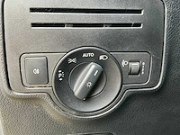 Mercedes-benz evito bedrijfswagen / bev - afbeelding 21 van  35