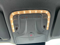 Mercedes-benz evito bedrijfswagen / bev - afbeelding 24 van  35