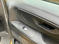 Mercedes-benz evito bedrijfswagen / bev - afbeelding 27 van  35