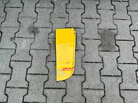 Mercedes-benz evito bedrijfswagen / bev - afbeelding 4 van  35