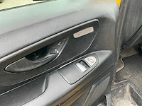 Mercedes-benz evito bedrijfswagen / bev - afbeelding 10 van  35