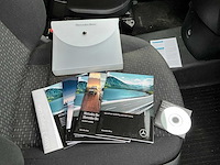 Mercedes-benz evito bedrijfswagen / bev - afbeelding 29 van  35