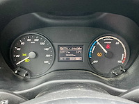 Mercedes-benz evito bedrijfswagen / bev - afbeelding 10 van  34
