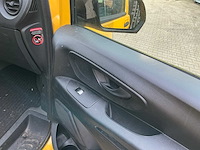 Mercedes-benz evito bedrijfswagen / bev - afbeelding 26 van  34