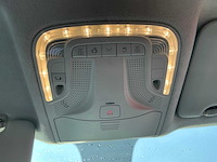 Mercedes-benz evito bedrijfswagen / bev - afbeelding 27 van  34