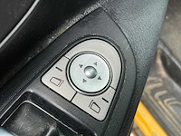 Mercedes-benz evito bedrijfswagen / bev - afbeelding 8 van  28