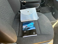 Mercedes-benz evito bedrijfswagen / bev - afbeelding 7 van  12