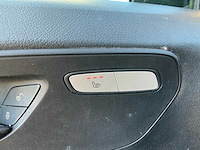 Mercedes-benz evito bedrijfswagen / bev - afbeelding 14 van  28