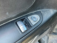 Mercedes-benz evito bedrijfswagen / bev - afbeelding 15 van  28
