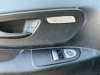 Mercedes-benz evito bedrijfswagen / bev - afbeelding 16 van  28