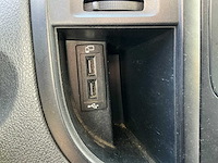 Mercedes-benz evito bedrijfswagen / bev - afbeelding 21 van  28