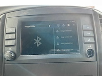 Mercedes-benz evito bedrijfswagen / bev - afbeelding 14 van  26