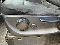 Mercedes-benz evito bedrijfswagen / bev - afbeelding 17 van  26