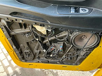 Mercedes-benz evito bedrijfswagen / bev - afbeelding 18 van  26
