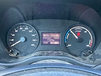 Mercedes-benz evito bedrijfswagen / bev - afbeelding 5 van  20