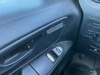 Mercedes-benz evito bedrijfswagen / bev - afbeelding 13 van  20
