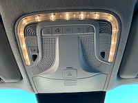 Mercedes-benz evito bedrijfswagen / bev - afbeelding 15 van  20