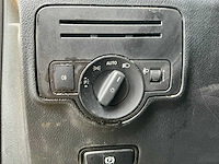 Mercedes-benz evito bedrijfswagen / bev - afbeelding 14 van  29