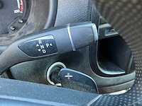 Mercedes-benz evito bedrijfswagen / bev - afbeelding 21 van  34