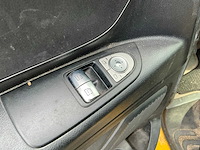 Mercedes-benz evito bedrijfswagen - afbeelding 13 van  23