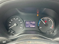 Mercedes-benz evito lang 41kwh bedrijfswagen - afbeelding 7 van  28