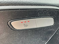 Mercedes-benz evito lang 41kwh bedrijfswagen - afbeelding 18 van  28