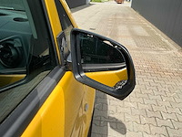 Mercedes-benz evito lang 41kwh bedrijfswagen - afbeelding 19 van  28