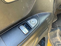 Mercedes-benz evito lang 41kwh bedrijfswagen - afbeelding 7 van  27