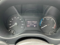Mercedes-benz evito lang bedrijfswagen - afbeelding 6 van  31