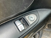 Mercedes-benz evito lang bedrijfswagen - afbeelding 9 van  31