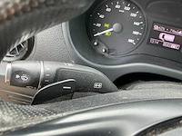 Mercedes-benz evito lang bedrijfswagen - afbeelding 11 van  31