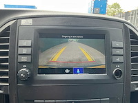 Mercedes-benz evito lang bedrijfswagen - afbeelding 20 van  31