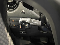 Mercedes-benz evito tourer pro l3 90 kwh 9 persoons elektrisch n-394-nk - afbeelding 8 van  31