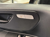 Mercedes-benz evito tourer pro l3 90 kwh 9 persoons elektrisch n-394-nk - afbeelding 15 van  31