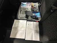 Mercedes-benz evito tourer pro l3 90 kwh 9 persoons elektrisch n-394-nk - afbeelding 16 van  31