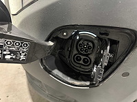 Mercedes-benz evito tourer pro l3 90 kwh 9 persoons elektrisch n-394-nk - afbeelding 22 van  31