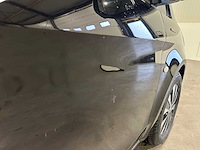 Mercedes-benz evito tourer pro l3 90 kwh 9 persoons elektrisch n-394-nk - afbeelding 24 van  31