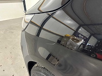 Mercedes-benz evito tourer pro l3 90 kwh 9 persoons elektrisch n-394-nk - afbeelding 25 van  31