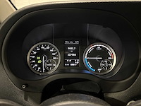 Mercedes-benz evito tourer pro l3 90 kwh 9 persoons n-394-nk - afbeelding 9 van  31