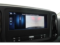 Mercedes-benz evito112 l2 60 kwh 116pk 2025 (origineel-nl), v-09-nnf - afbeelding 6 van  9