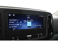Mercedes-benz evito112 l2 60 kwh 116pk 2025 (origineel-nl), v-09-nnf - afbeelding 7 van  9