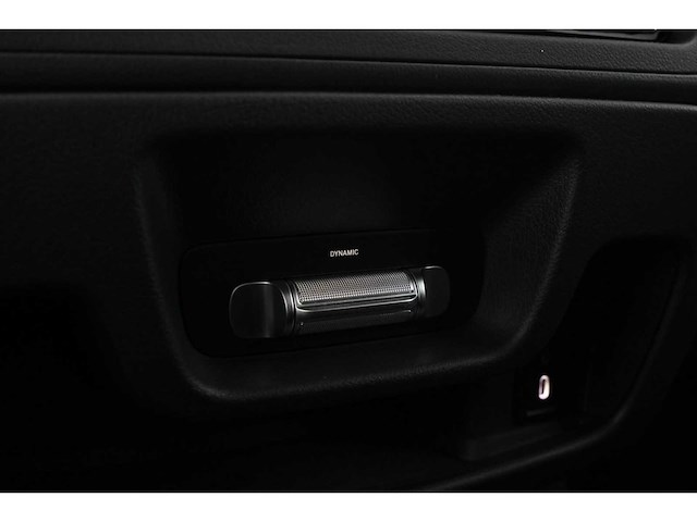Mercedes-benz evito112 l2 60 kwh 116pk 2025 (origineel-nl), v-09-nnf - afbeelding 8 van  9