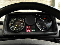 Mercedes-benz g230 ge 125pk 1983 g-klasse, 66-hbn-1 oldtimer - afbeelding 13 van  35