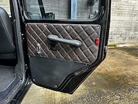 Mercedes-benz g230 ge 125pk 1983 g-klasse, 66-hbn-1 oldtimer - afbeelding 24 van  35