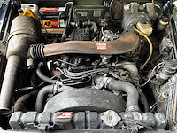 Mercedes-benz g230 ge 125pk 1983 g-klasse, 66-hbn-1 oldtimer - afbeelding 28 van  35