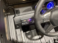 Mercedes benz g63 amg 6x6 elektrische kinderauto - afbeelding 9 van  16